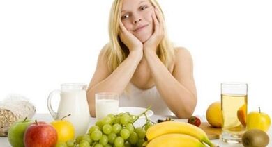 wie man in einer Woche 7 Kilogramm verliert